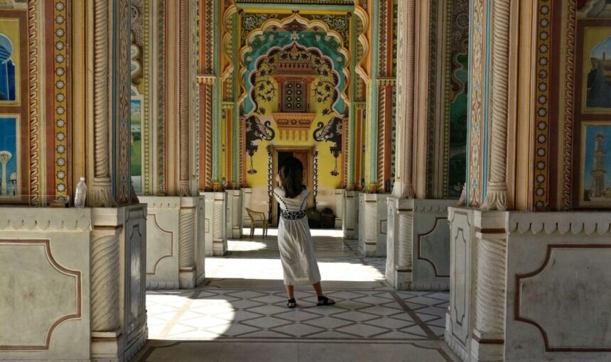 Is India Safe for UAE Travelers? Safety Tips, Travel Advisory & Latest Updates (2026)