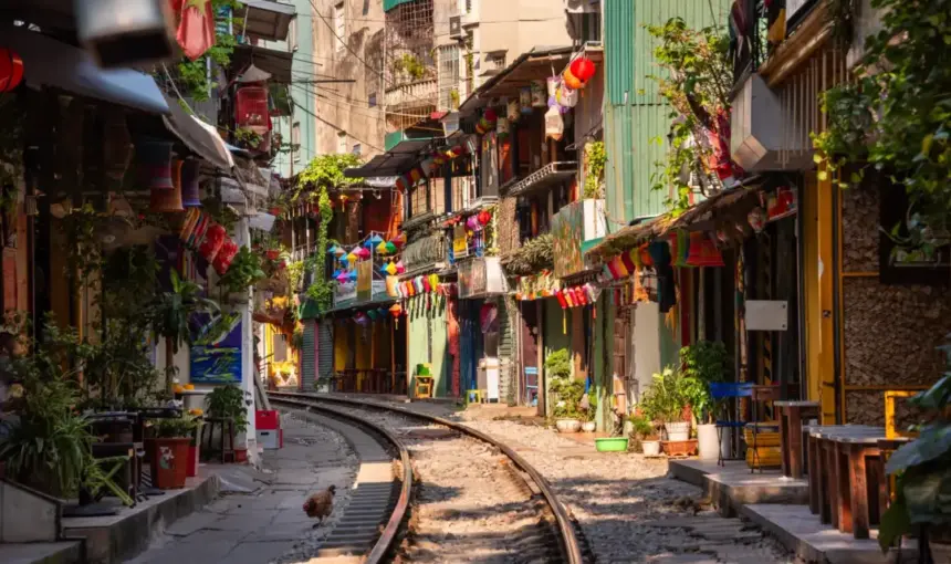 Explore Vietnam in 11 Days | Full Tour at 20% OFF