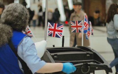 Why UK Visa Gets Rejected in UAE & How to Avoid It (2026 Guide)