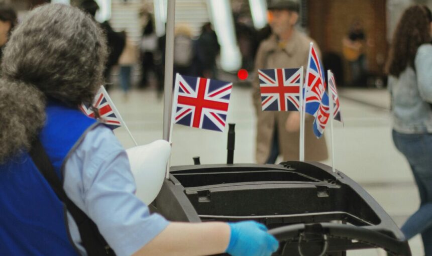 Why UK Visa Gets Rejected in UAE & How to Avoid It (2026 Guide)