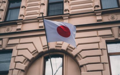 Fast Japan Visa from Dubai – Easy eVisa & Tourist Visa Guide 2026