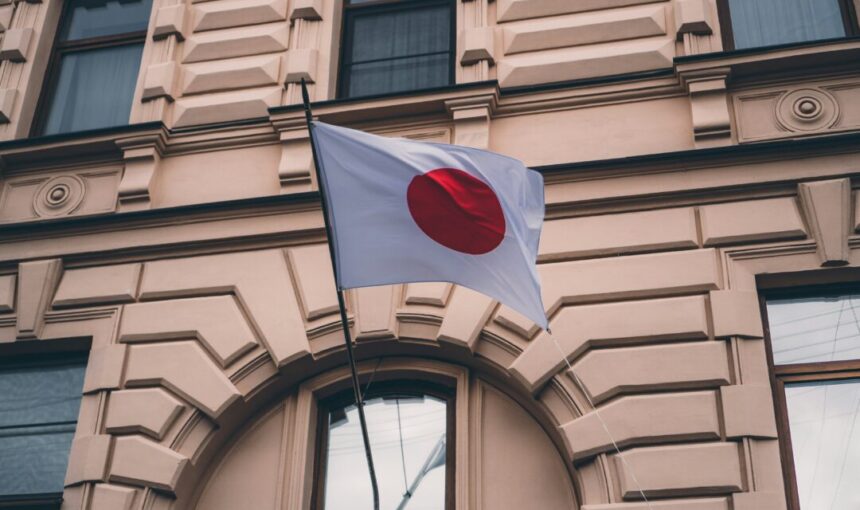 Fast Japan Visa from Dubai – Easy eVisa & Tourist Visa Guide 2026