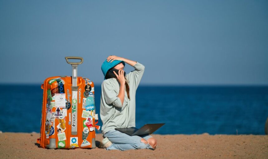 10 Common Travel Mistakes & How Forever Tourism Fixes Them