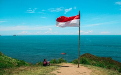 Indonesia Visa from Dubai | Quick Approval & Easy Steps