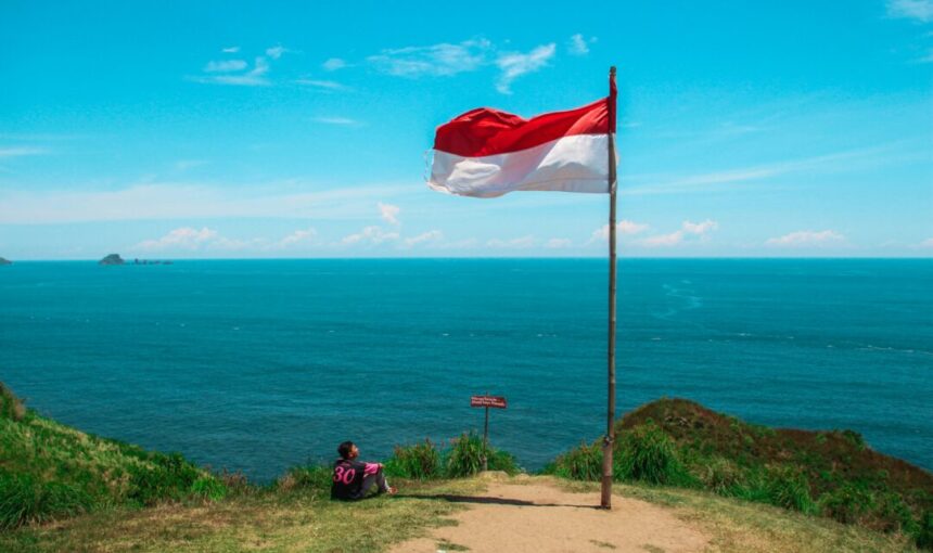 Indonesia Visa from Dubai | Quick Approval & Easy Steps