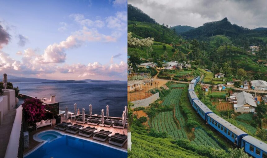Luxury vs Budget Travel: How Forever Tourism Perfectly Delivers Both