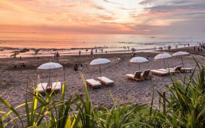 Why Bali Feels Cheaper for Indians (Even When It’s Not)