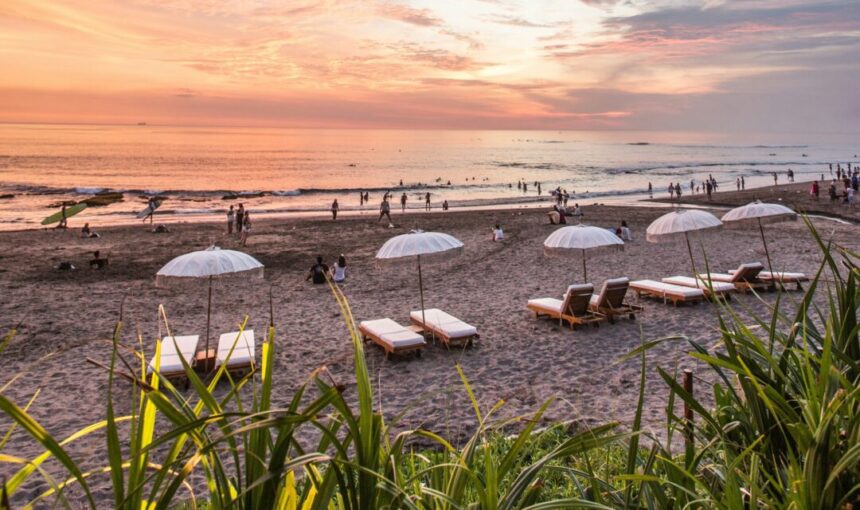 Why Bali Feels Cheaper for Indians (Even When It’s Not)