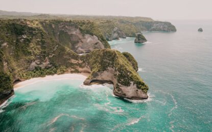 All Inclusive Bali Holiday Packages – Exotic Trips at Great Prices