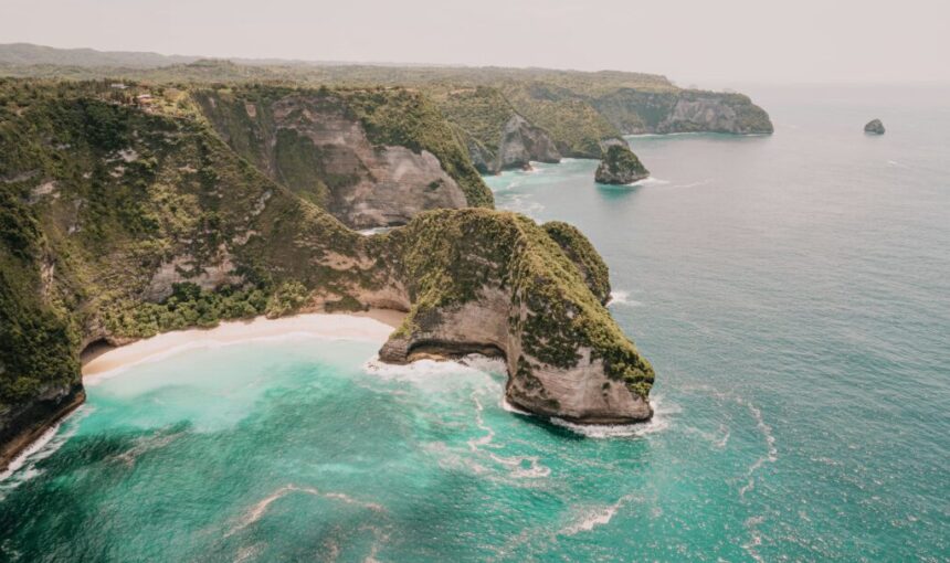 All Inclusive Bali Holiday Packages – Exotic Trips at Great Prices