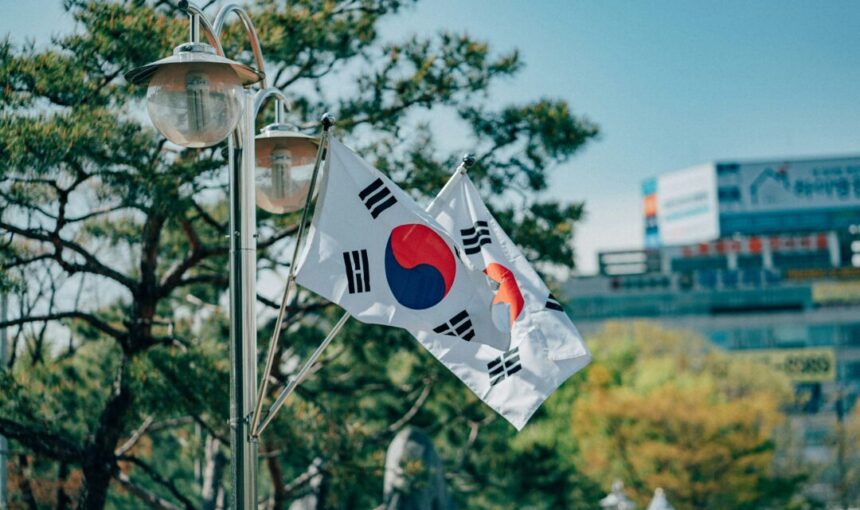 South Korea Visa from Dubai for UAE Residents | Cost, Documents & Apply