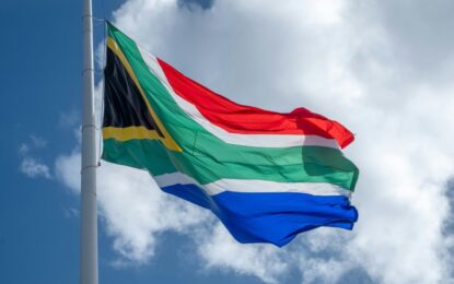 Top 7 Reasons South Africa Visa Gets Rejected (Dubai Applicants)