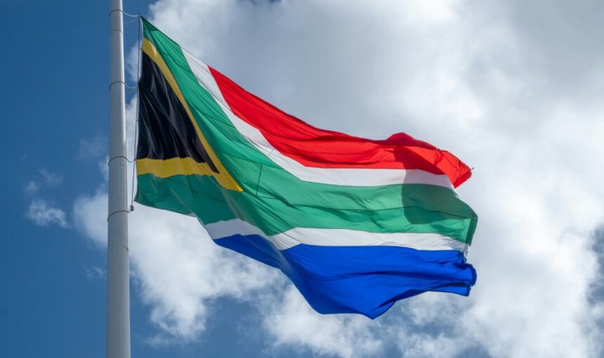 Top 7 Reasons South Africa Visa Gets Rejected (Dubai Applicants)