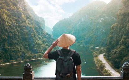 Experience Vietnam in 14 Days | Save 25% on Grand Tour