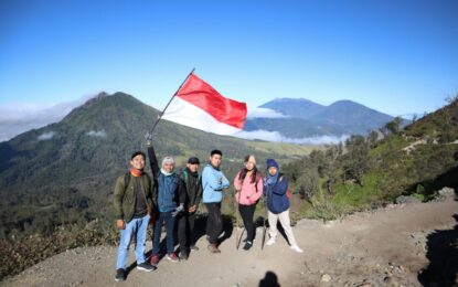 Is It Difficult to Get a Visa to Indonesia After Rejection?