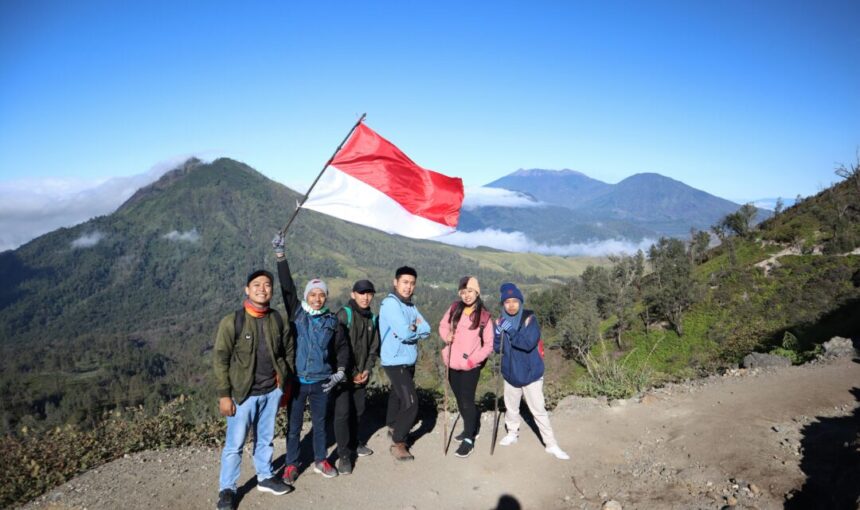 Is It Difficult to Get a Visa to Indonesia After Rejection?