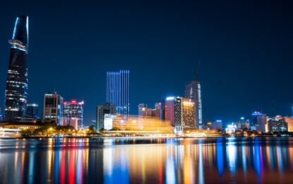 Vietnam All Inclusive Trip Cost from Dubai (2026): Full Breakdown