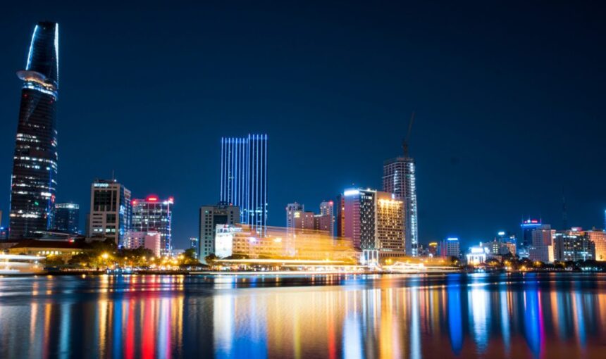 Vietnam All Inclusive Trip Cost from Dubai (2026): Full Breakdown