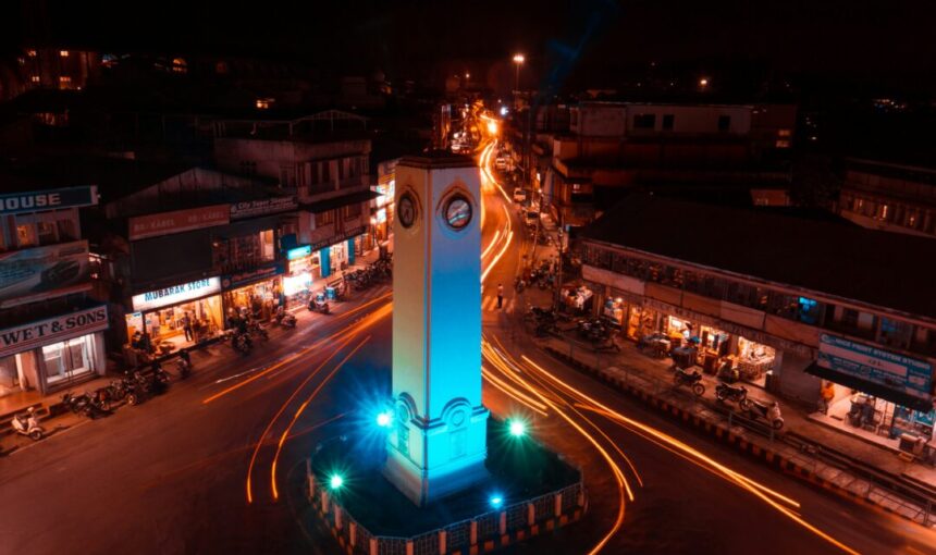 Nightlife in Andaman – Where to Go After Sunset for the Best Experiences