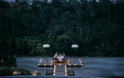 Don’t Book Your Bali Honeymoon Until You Read This (Top Mistakes Revealed)