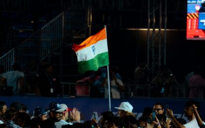 Indian Visa Rejected Even with Perfect Documents? Here’s Why