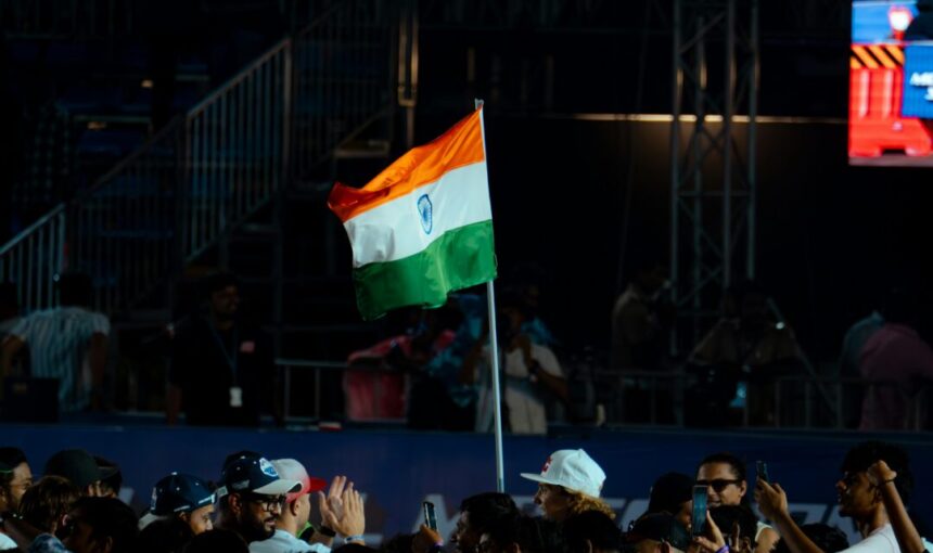 Indian Visa Rejected Even with Perfect Documents? Here’s Why